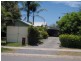 79 Biggs Ave, Beachmere QLD 4510