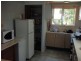 79 Biggs Ave, Beachmere QLD 4510