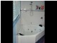 79 Biggs Ave, Beachmere QLD 4510