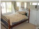 79 Biggs Ave, Beachmere QLD 4510
