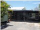 79 Biggs Ave, Beachmere QLD 4510