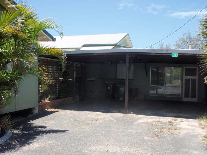 79 Biggs Ave, Beachmere QLD 4510