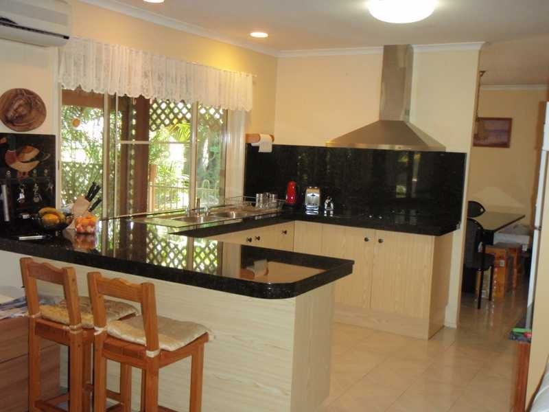 189 Moreton Tce, Beachmere QLD 4510