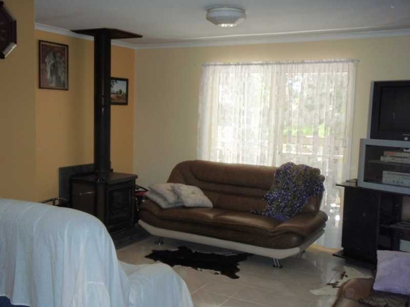 189 Moreton Tce, Beachmere QLD 4510