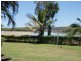 189 Moreton Tce, Beachmere QLD 4510