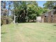 189 Moreton Tce, Beachmere QLD 4510