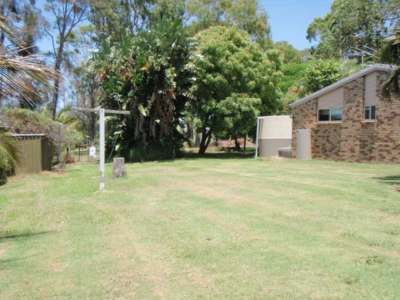 189 Moreton Tce, Beachmere QLD 4510
