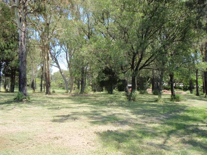 189 Moreton Tce, Beachmere QLD 4510