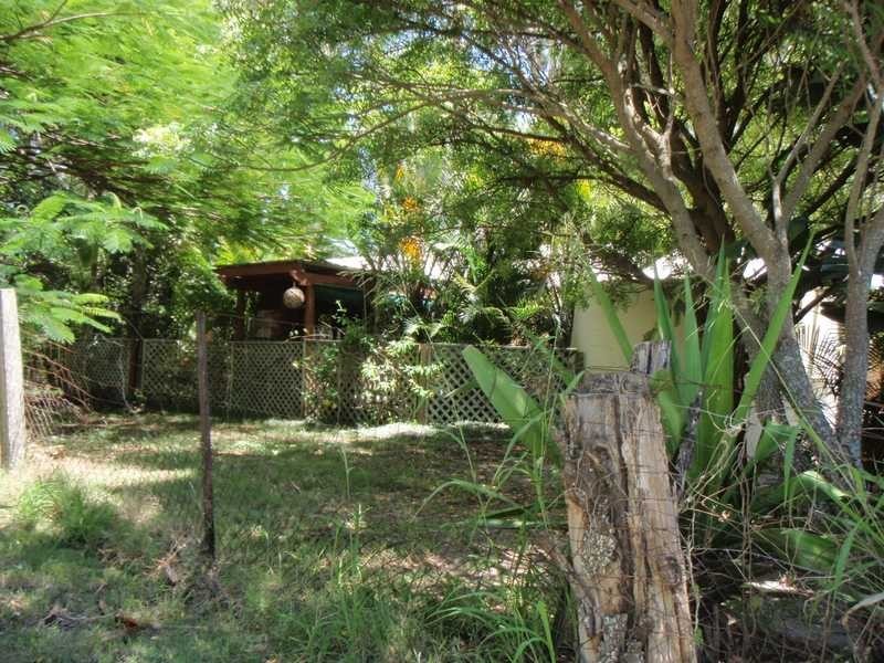 189 Moreton Tce, Beachmere QLD 4510