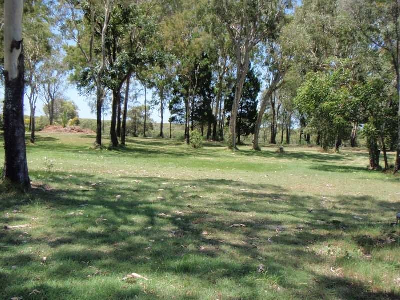 189 Moreton Tce, Beachmere QLD 4510