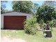 189 Moreton Tce, Beachmere QLD 4510