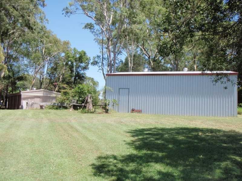 189 Moreton Tce, Beachmere QLD 4510