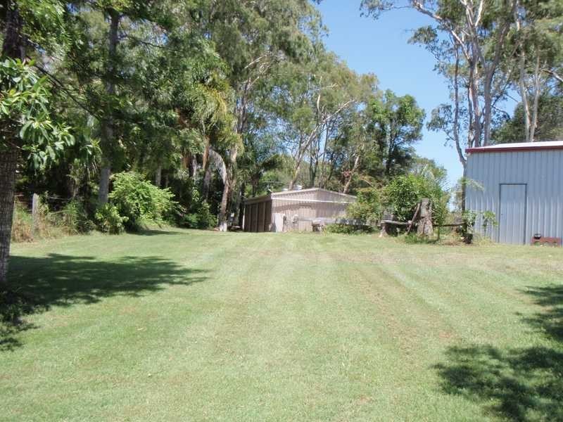 189 Moreton Tce, Beachmere QLD 4510