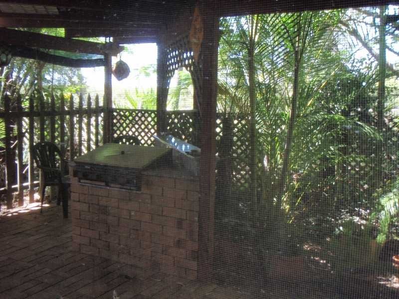 189 Moreton Tce, Beachmere QLD 4510