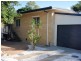 Beachmere QLD 4510