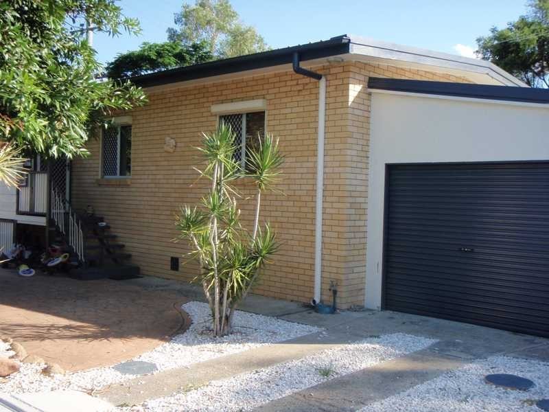 Beachmere QLD 4510