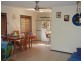 Beachmere QLD 4510