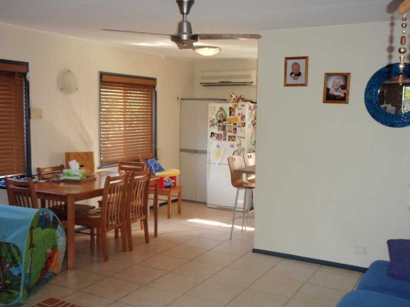 Beachmere QLD 4510