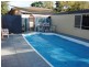 Beachmere QLD 4510