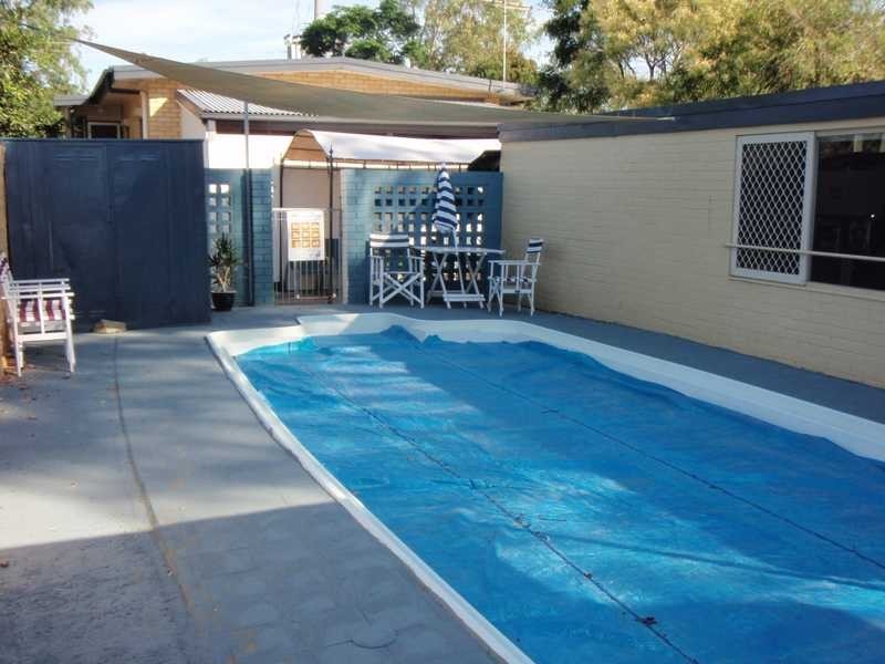 Beachmere QLD 4510