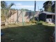 Beachmere QLD 4510
