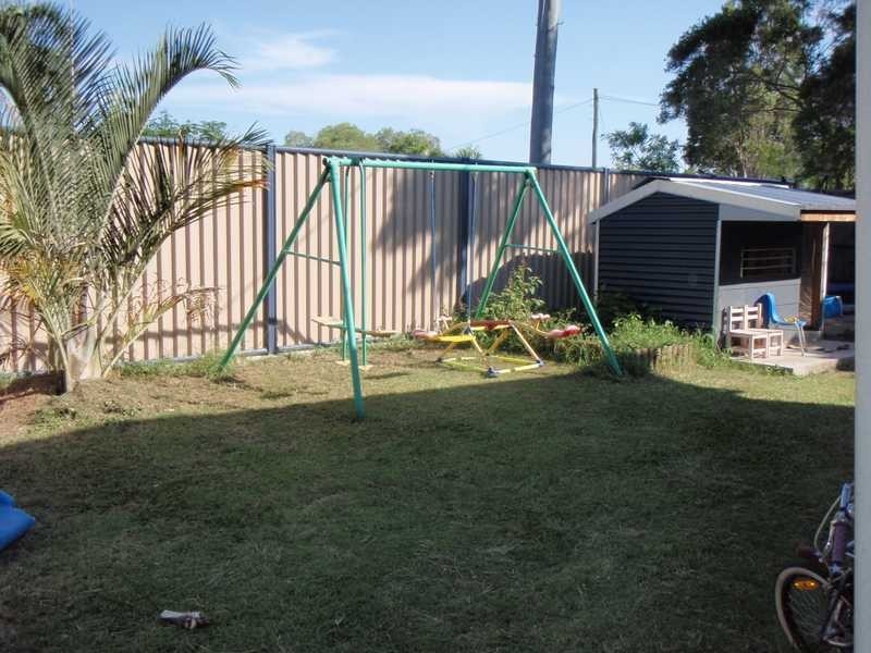 Beachmere QLD 4510