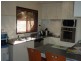 Beachmere QLD 4510