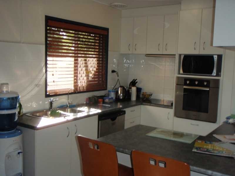 Beachmere QLD 4510