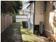 Beachmere QLD 4510
