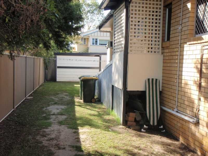Beachmere QLD 4510