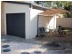 Beachmere QLD 4510