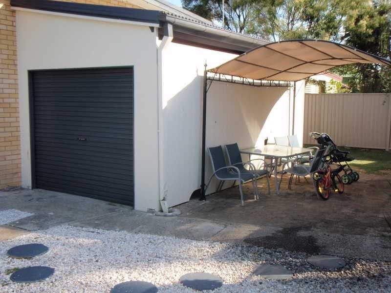Beachmere QLD 4510
