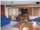 Beachmere QLD 4510