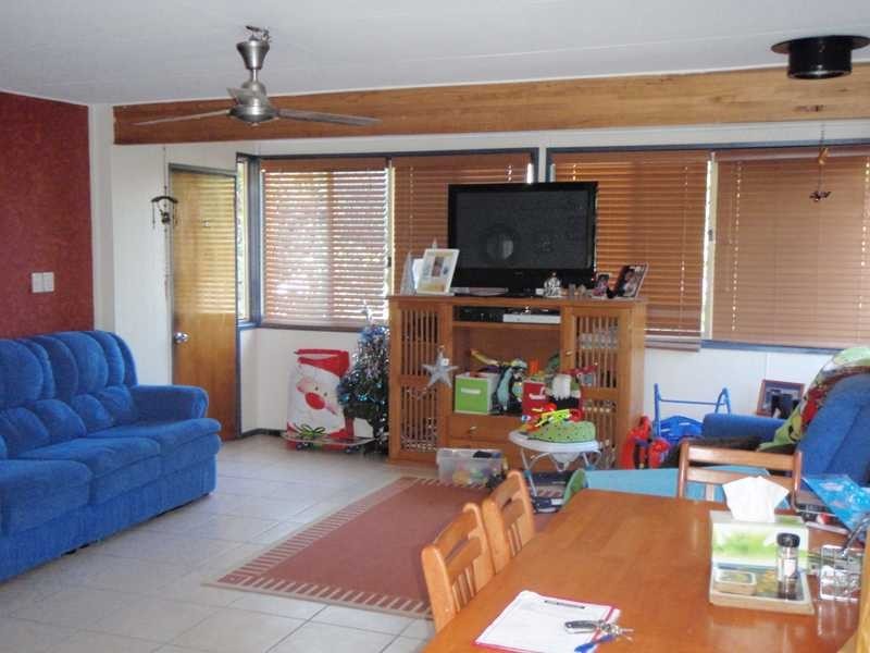 Beachmere QLD 4510