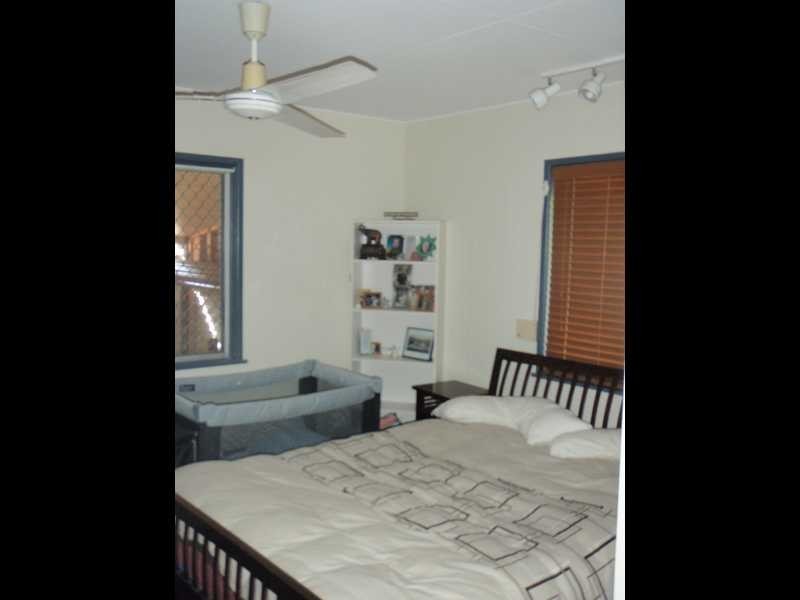 Beachmere QLD 4510