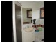 Beachmere QLD 4510