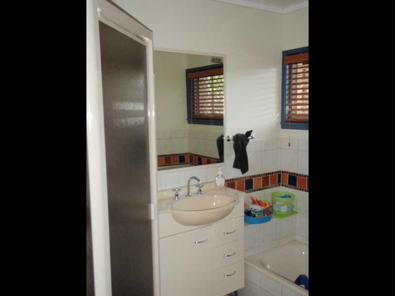 Beachmere QLD 4510