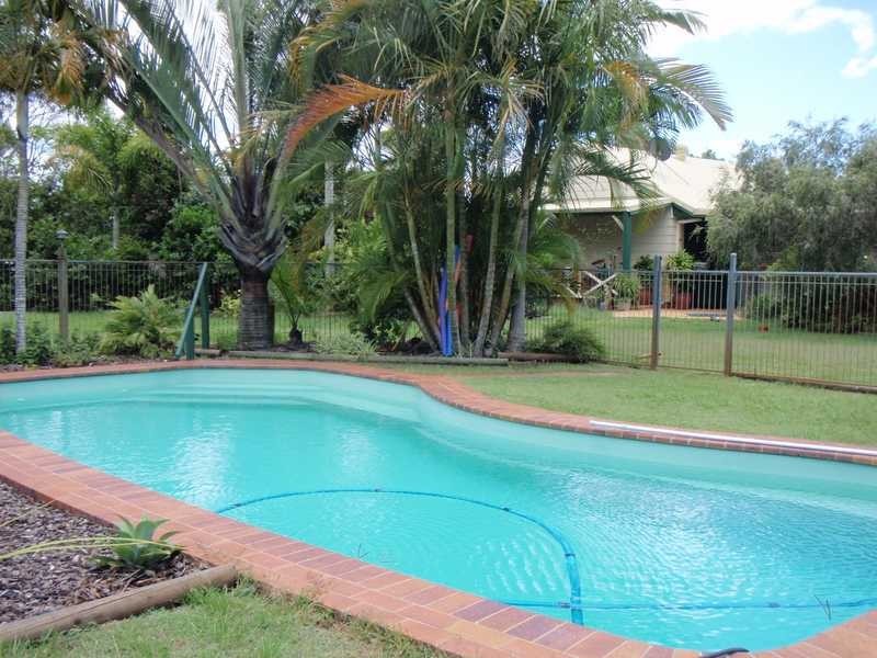 40 Bellay Road, Beachmere QLD 4510