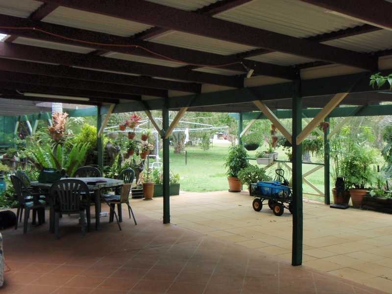 40 Bellay Road, Beachmere QLD 4510