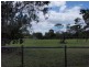 40 Bellay Road, Beachmere QLD 4510