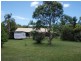 40 Bellay Road, Beachmere QLD 4510