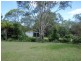 40 Bellay Road, Beachmere QLD 4510