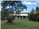 40 Bellay Road, Beachmere QLD 4510