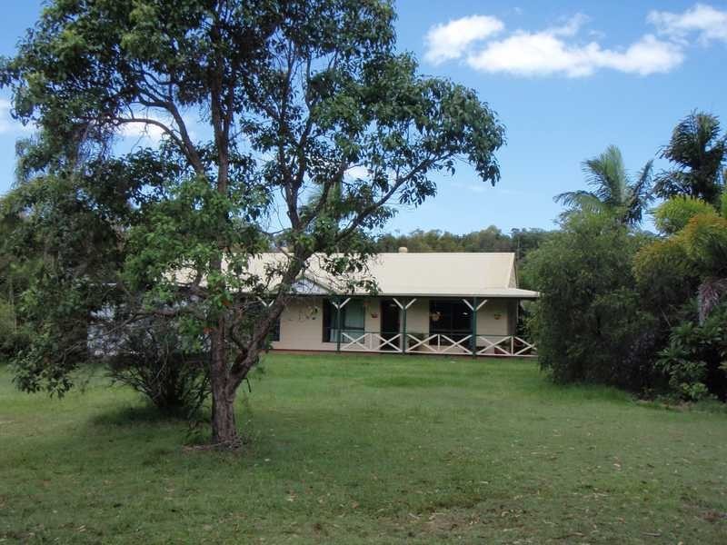 40 Bellay Road, Beachmere QLD 4510