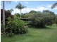 40 Bellay Road, Beachmere QLD 4510