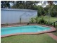 40 Bellay Road, Beachmere QLD 4510