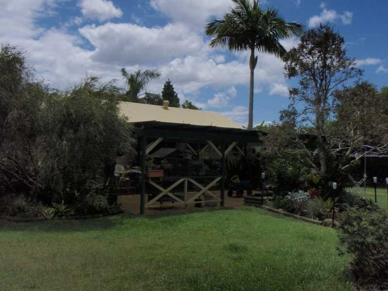 40 Bellay Road, Beachmere QLD 4510