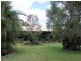 40 Bellay Road, Beachmere QLD 4510