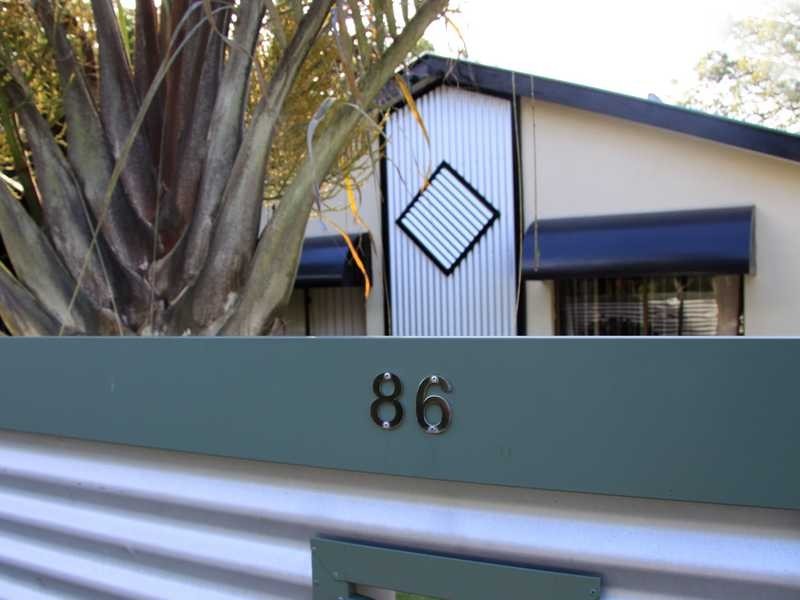 86 Bishop Road, Beachmere QLD 4510