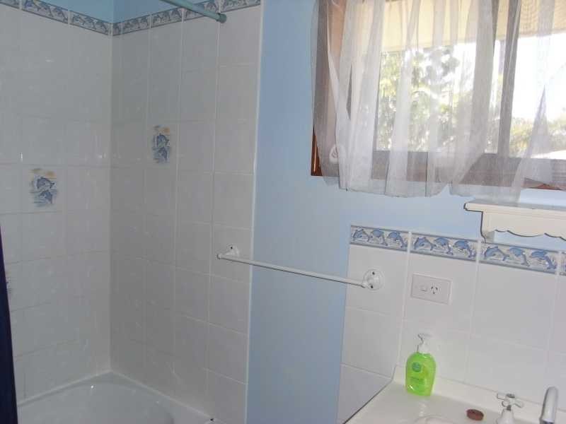 86 Bishop Road, Beachmere QLD 4510